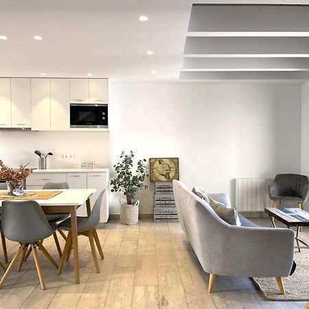 Poal-Duplex De Ensueno En Cadaques Apartment Exterior foto