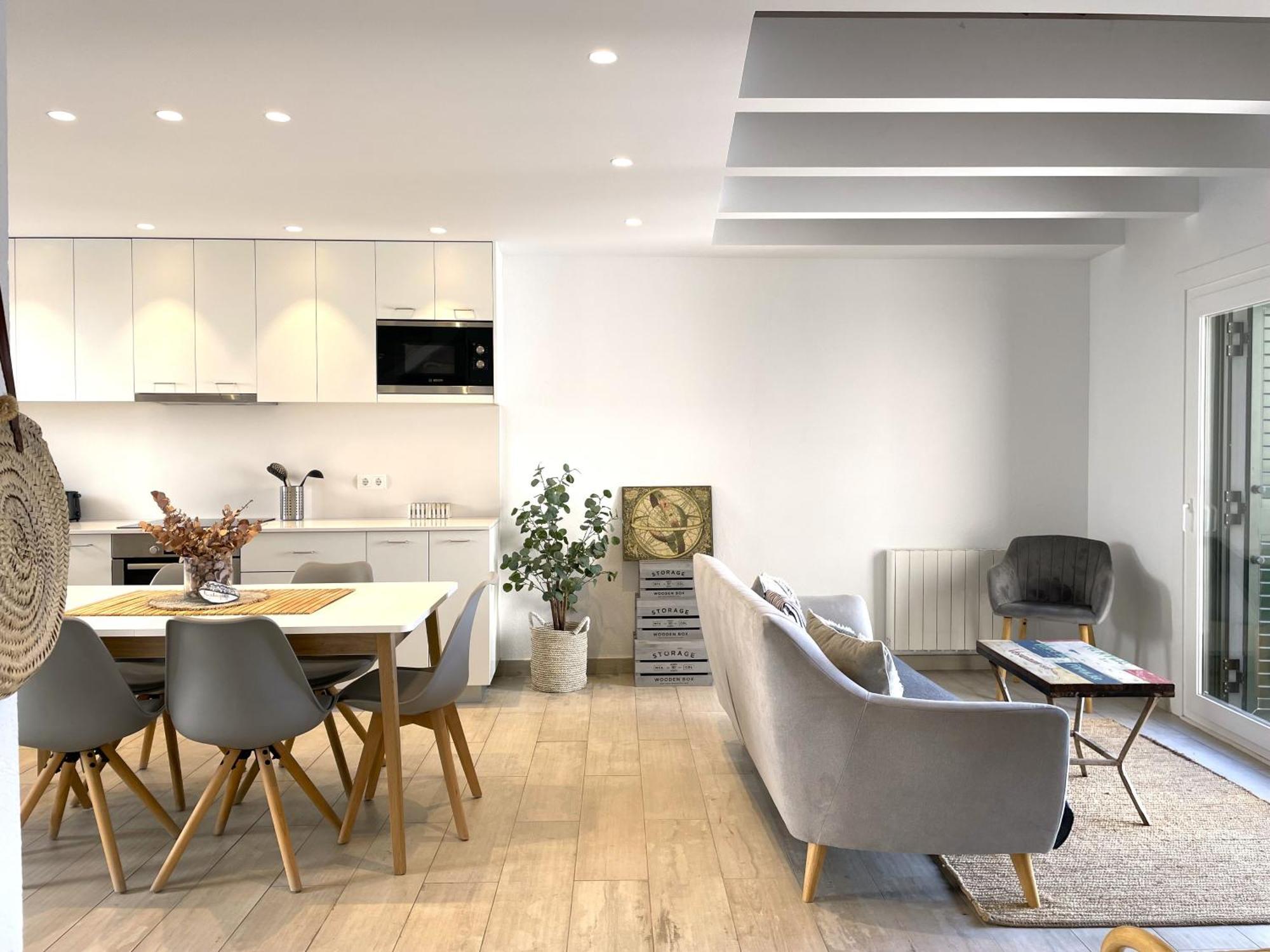 Poal-Duplex De Ensueno En Cadaques Apartment Exterior foto