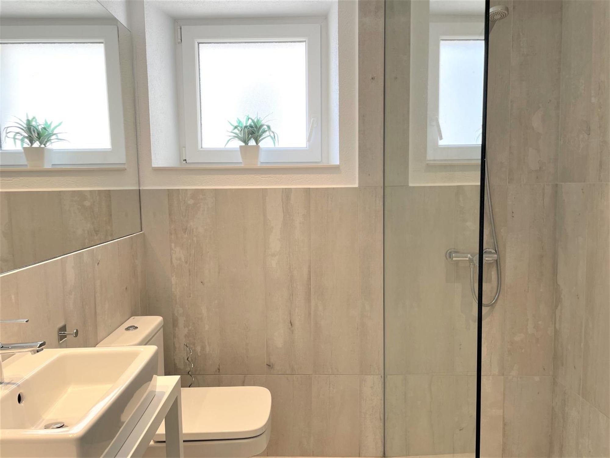 Poal-Duplex De Ensueno En Cadaques Apartment Exterior foto