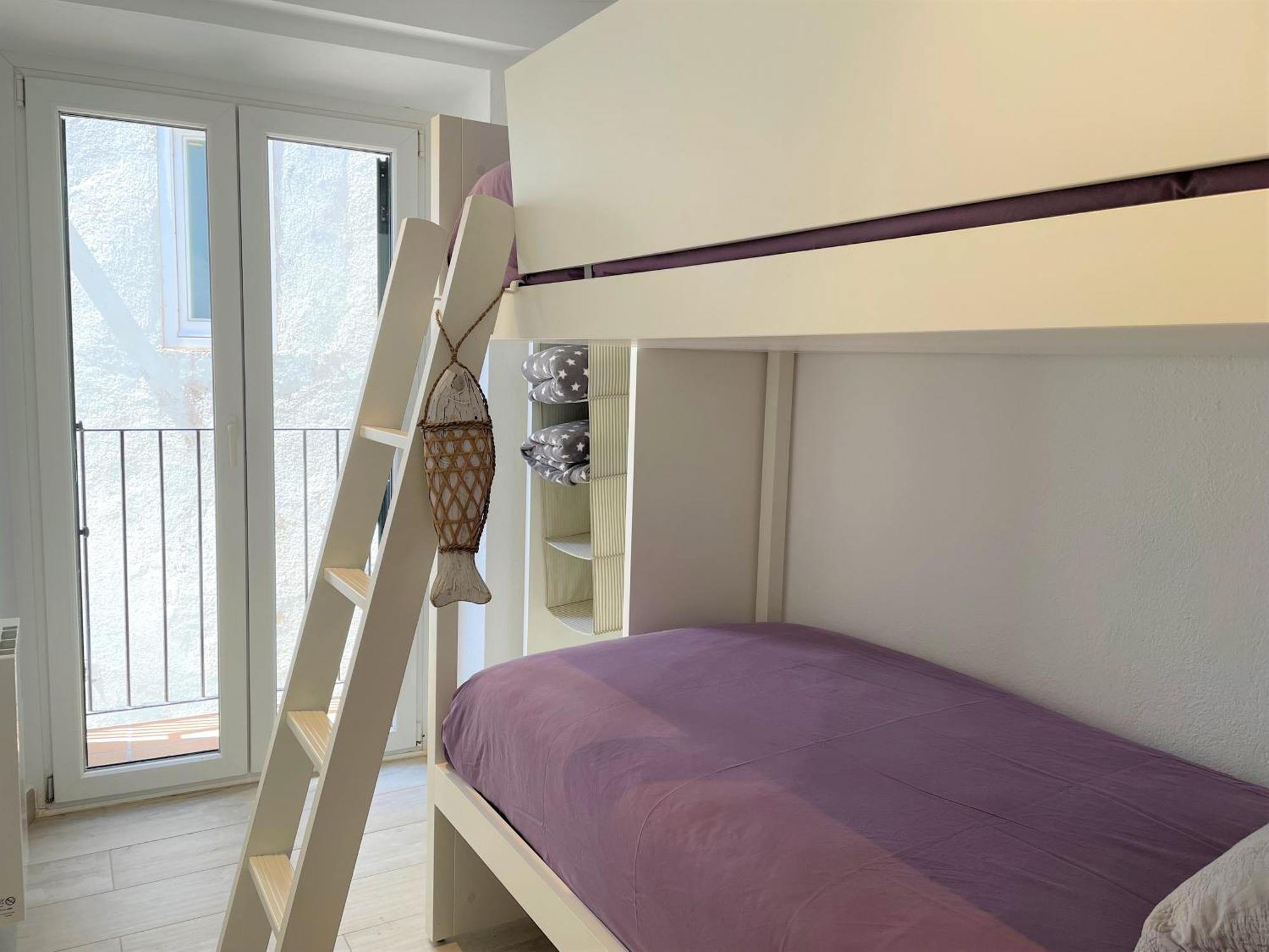Poal-Duplex De Ensueno En Cadaques Apartment Exterior foto