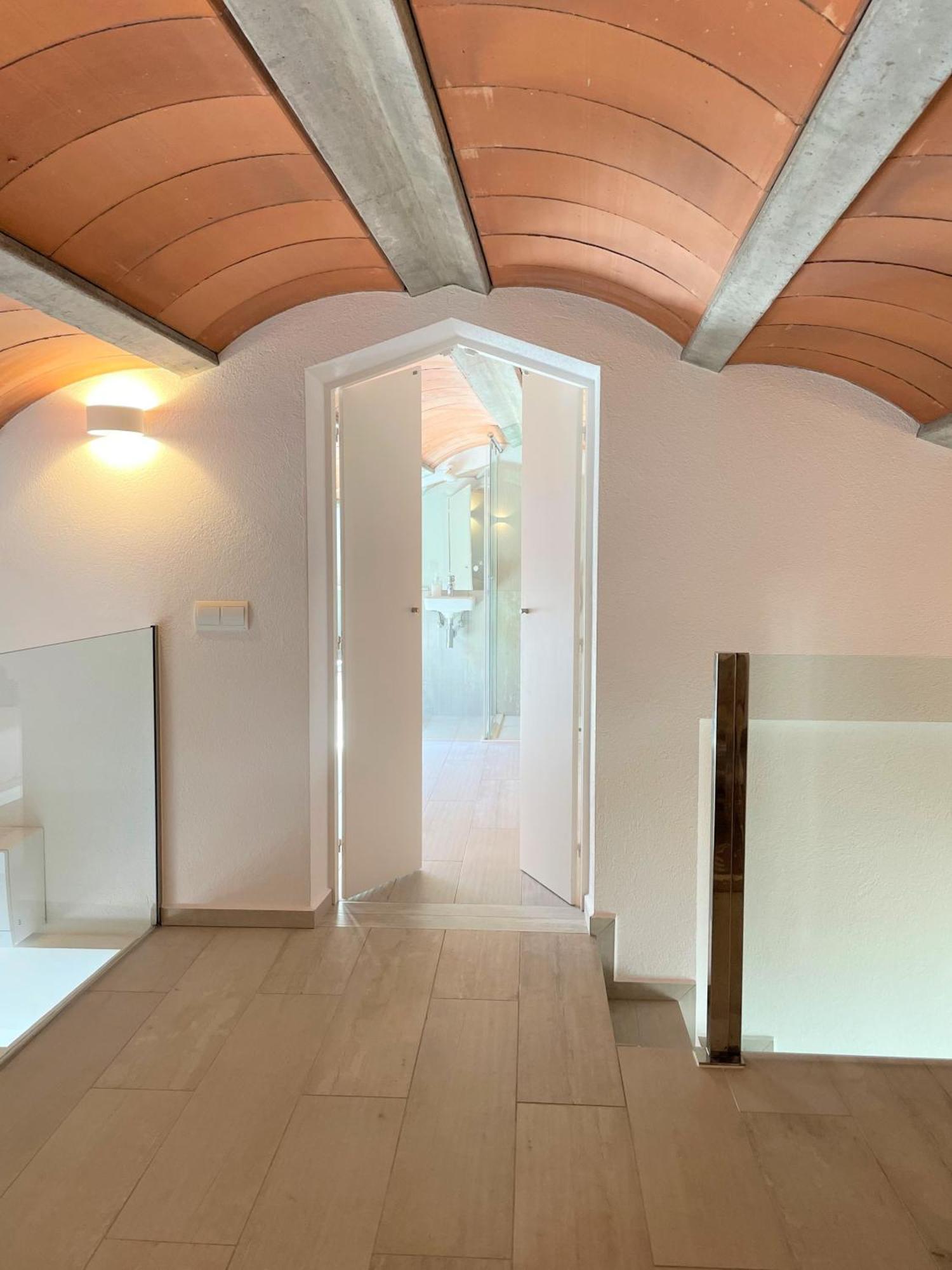 Poal-Duplex De Ensueno En Cadaques Apartment Exterior foto